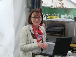 2013-10-Oktoberfest