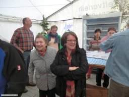 2013-10-Oktoberfest
