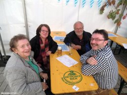 2013-10-Oktoberfest