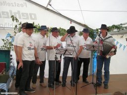 2013-10-Oktoberfest
