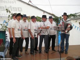 2013-10-Oktoberfest