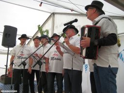 2013-10-Oktoberfest