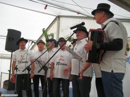 2013-10-Oktoberfest