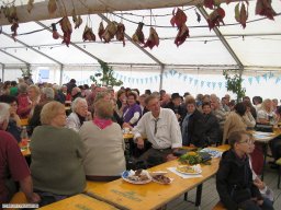 2013-10-Oktoberfest