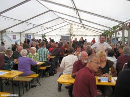 2013-10-Oktoberfest