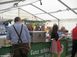 2013-10-Oktoberfest