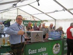 2013-10-Oktoberfest