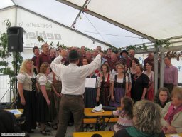 2013-10-Oktoberfest
