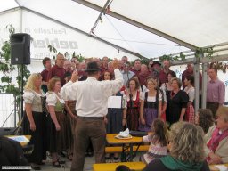 2013-10-Oktoberfest