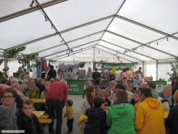 2013-10-Oktoberfest