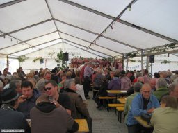 2013-10-Oktoberfest