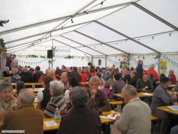 2013-10-Oktoberfest