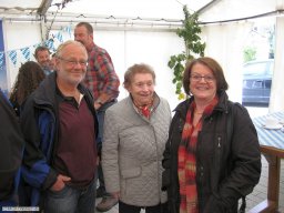 2013-10-Oktoberfest