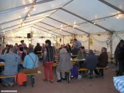 2013-10-Oktoberfest