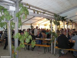 2013-10-Oktoberfest