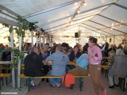 2013-10-Oktoberfest