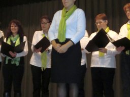2013-11-2-Seniorennachmittag