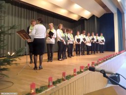 2013-11-2-Seniorennachmittag