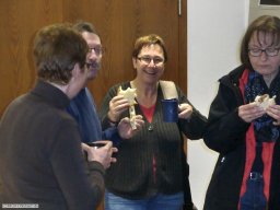 2013-11-Probenwochenende