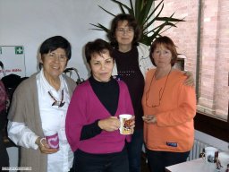 2013-11-Probenwochenende