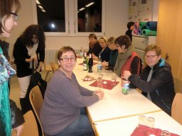 2013-12-Konzert-Steinach