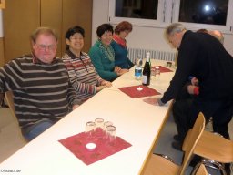 2013-12-Konzert-Steinach