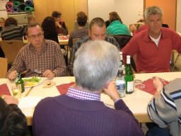 2013-12-Konzert-Steinach