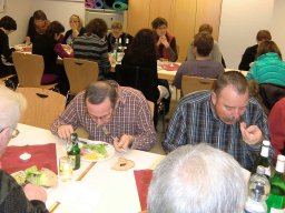 2013-12-Konzert-Steinach