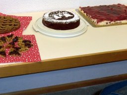 2013-12-Konzert-Steinach