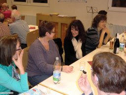 2013-12-Konzert-Steinach