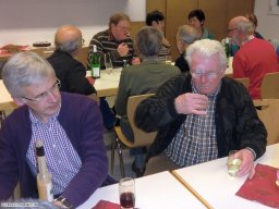 2013-12-Konzert-Steinach
