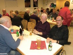 2013-12-Konzert-Steinach