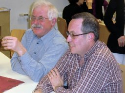 2013-12-Konzert-Steinach
