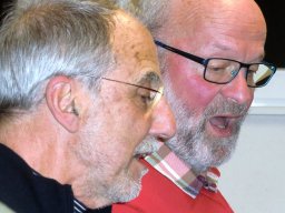 2013-12-Konzert-Steinach