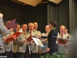 2014-01-Neujahrsempfang