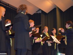 2014-01-Neujahrsempfang