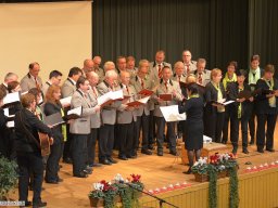 2014-01-Neujahrsempfang