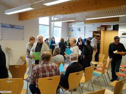 2014-03-2-Probenwochenende