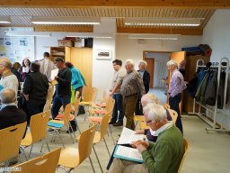 2014-03-2-Probenwochenende