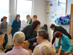 2014-03-2-Probenwochenende