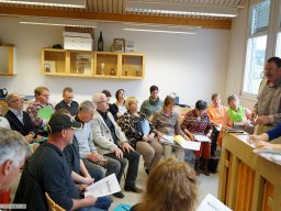 2014-03-2-Probenwochenende