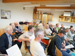 2014-03-2-Probenwochenende