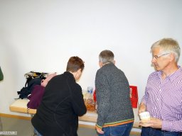 2014-03-2-Probenwochenende