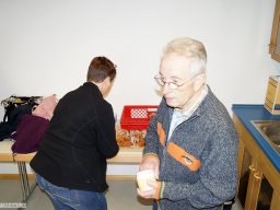 2014-03-2-Probenwochenende