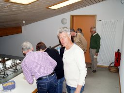 2014-03-2-Probenwochenende