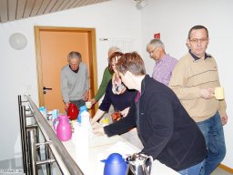 2014-03-2-Probenwochenende