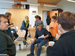 2014-03-2-Probenwochenende