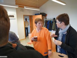 2014-03-2-Probenwochenende