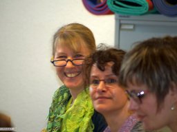 2014-03-2-Probenwochenende