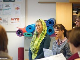 2014-03-2-Probenwochenende